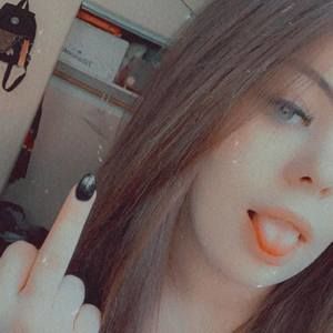 Meet your Posher, Daisy